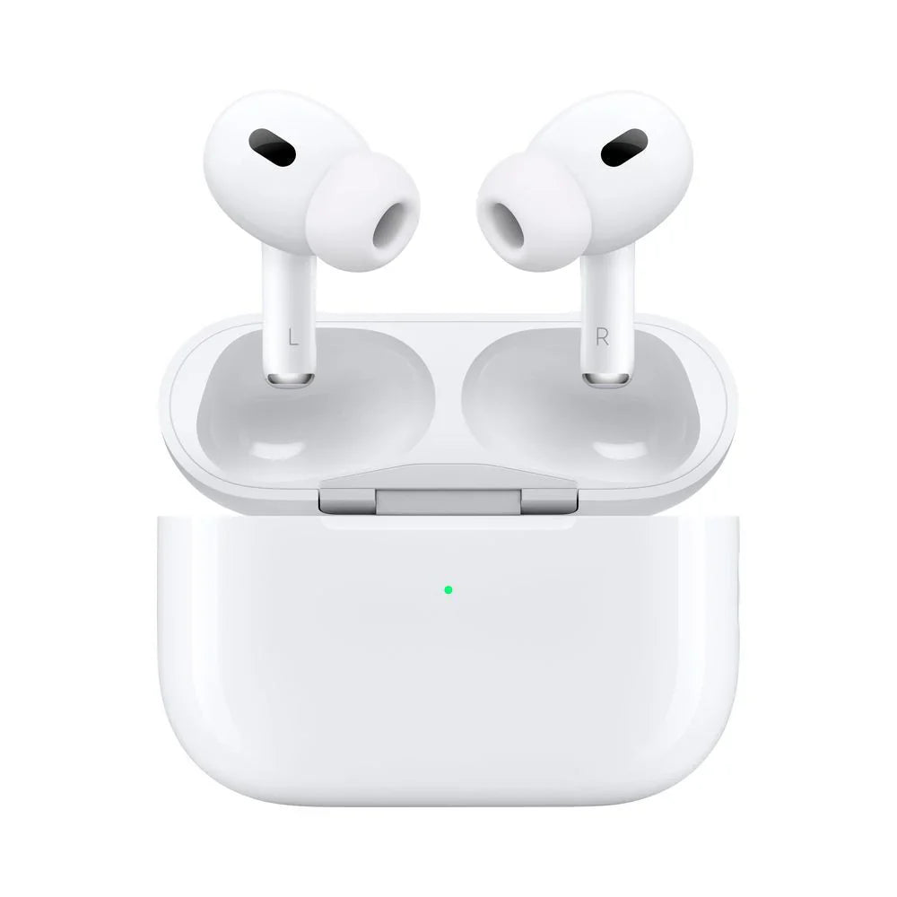 The Final Guide to AirPods Pro 2nd Generation