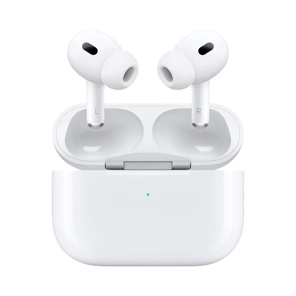 The Final Guide to AirPods Pro 2nd Generation