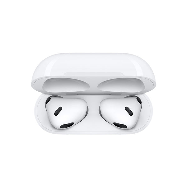 AirPods Pro 2nd Generation: The Ultimate Wireless Experience - Shariqu