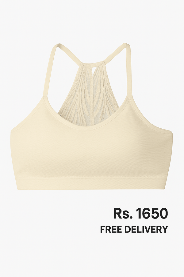 The Ultimate Guide to Discovery the Best Bras and Undergarments - Shariqu