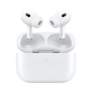 Airpods Pro 2 2nd Generation ANC Buzzer Edition | White & Black