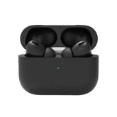 Apple Airpods Pro 2 (Black)