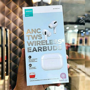 Special Edition ANC TWS Wireless Earbuds