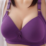 Soft Foam Bra for women And girls 2 Pack