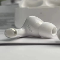 Apple Airpods Pro 2