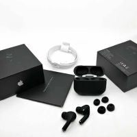 Apple Airpods Pro 2 (Black)