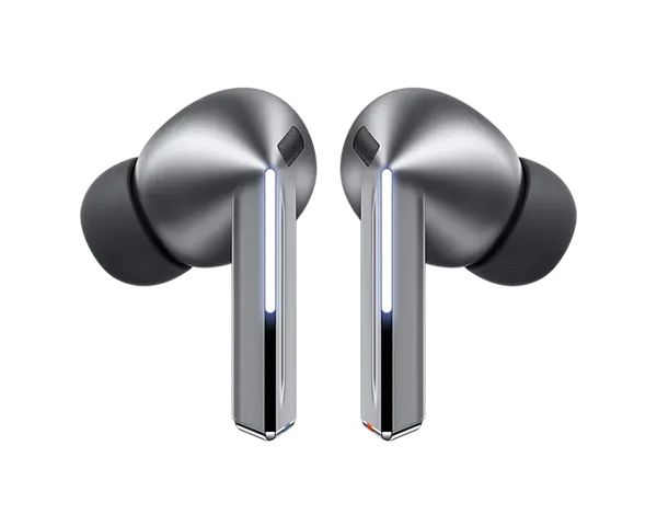 Buds3 Pro (White+Black)