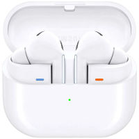 Buds3 Pro (White+Black)