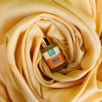 Hyaluronic Acid Serum