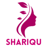 Shariqu