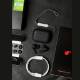 Airpods Pro 2 2nd Generation ANC Buzzer Edition | White & Black