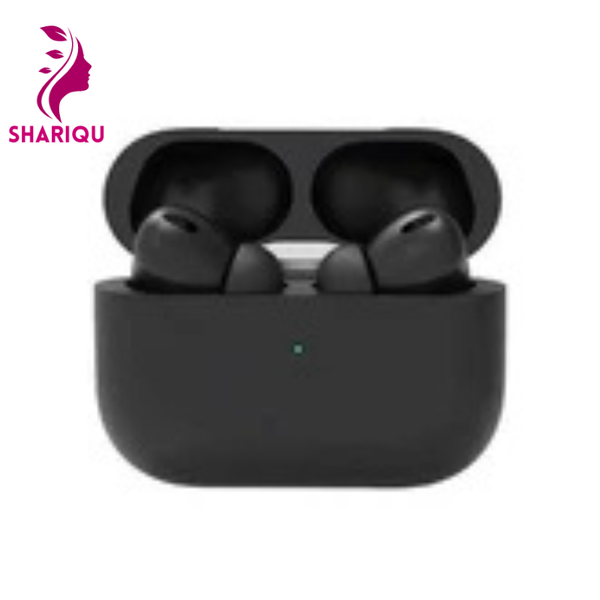 Apple Airpods Pro 2 (White+Black)