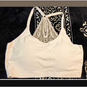 China Bra  2 Pack