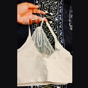 China Bra  2 Pack