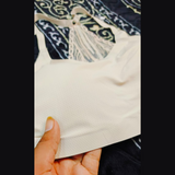 China Bra  2 Pack