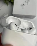Apple Airpods Pro 2