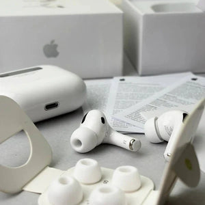 Apple Airpods Pro 2
