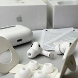 Apple Airpods Pro 2