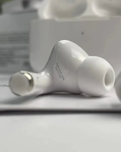 Apple Airpods Pro 2