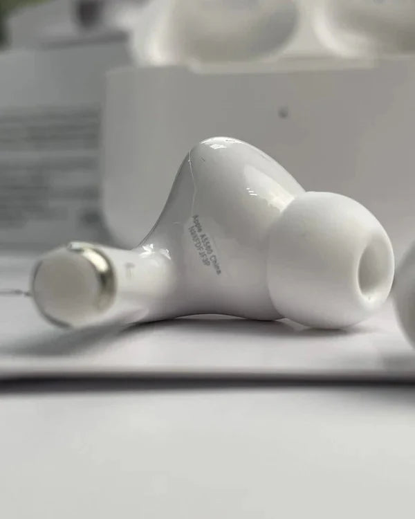Apple Airpods Pro 2