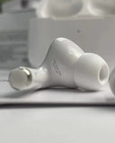 Apple Airpods Pro 2