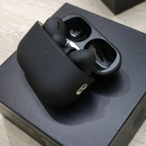 Apple Airpods Pro 2 (Black)