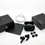 Apple Airpods Pro 2 (Black)