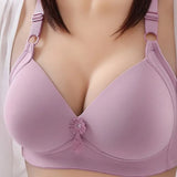 Soft Foam Bra for women And girls 2 Pack