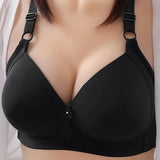 Soft Foam Bra for women And girls 2 Pack