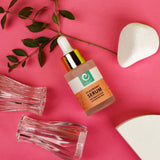 Hyaluronic Acid Serum