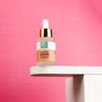 Hyaluronic Acid Serum