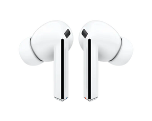 Buds3 Pro (White+Black)