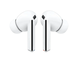 Buds3 Pro (White+Black)