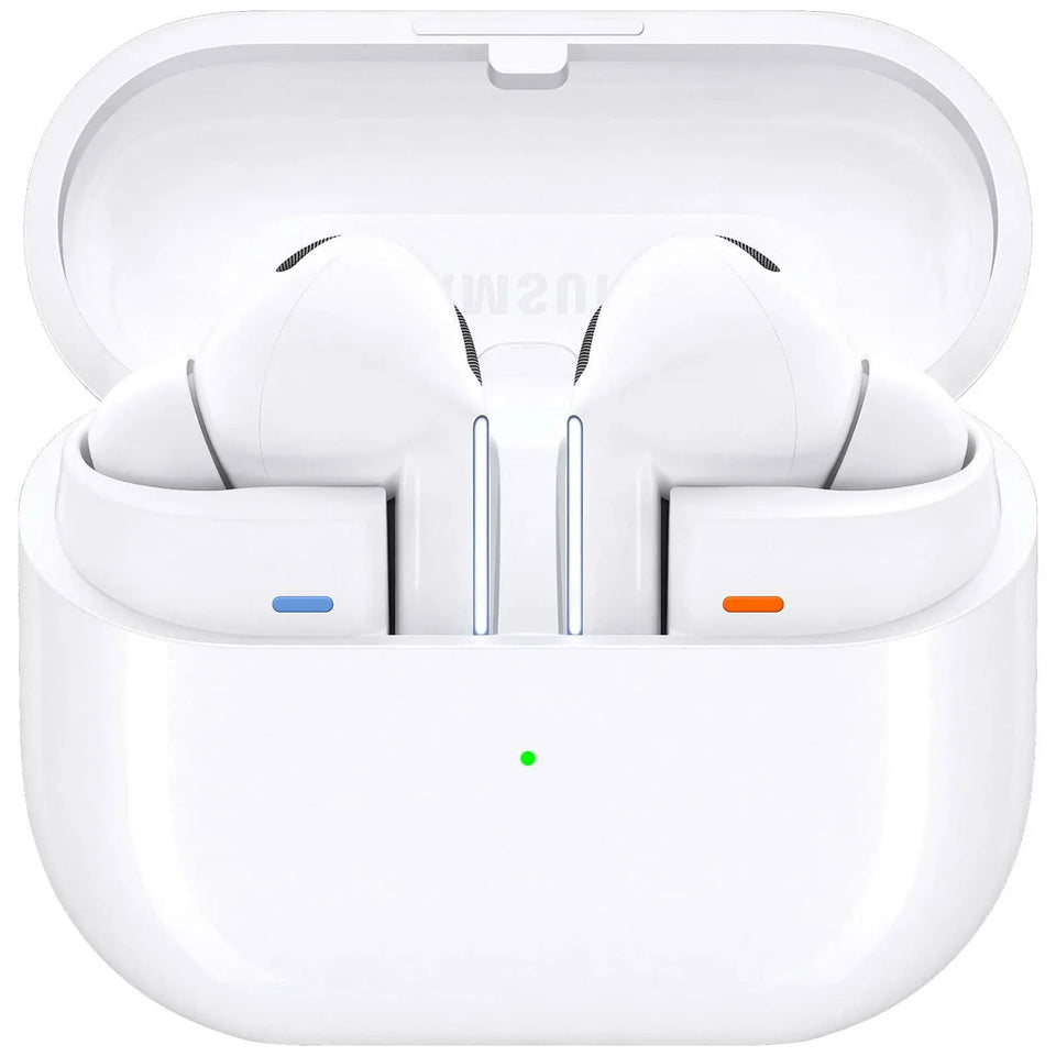 Buds3 Pro (White+Black)