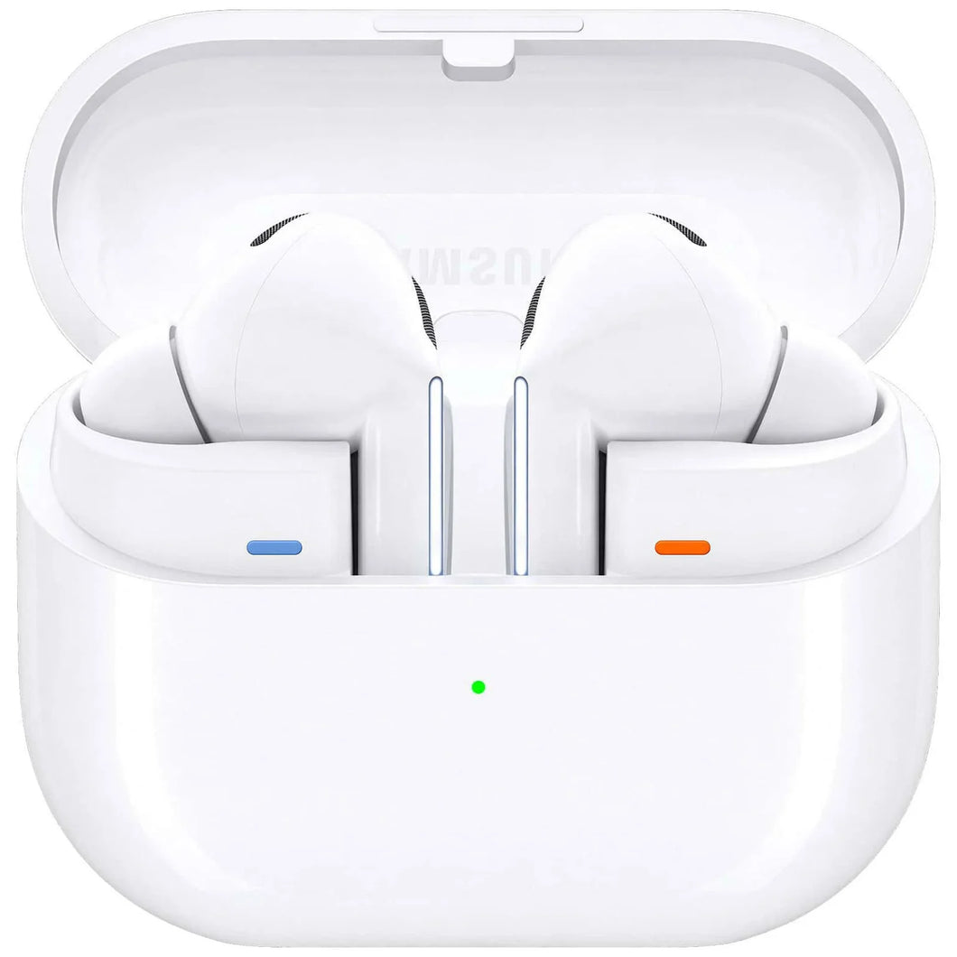 Buds3 Pro (White+Black)