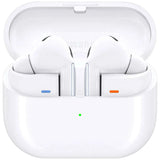 Buds3 Pro (White+Black)